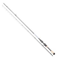 Wędka Dragon Millenium MTX Toray Cast Shad 21 - 2,13m / 4-21g